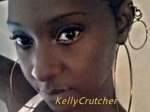 Kelly_Crutcher