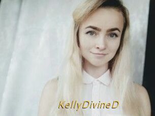 KellyDivineD