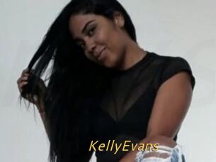 KellyEvans