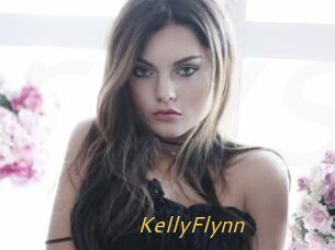 KellyFlynn