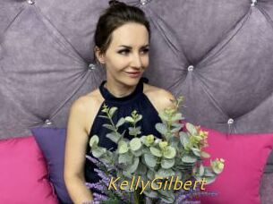 KellyGilbert