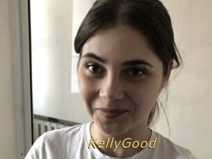 KellyGood