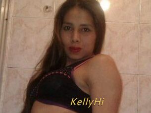 Kelly_Hi