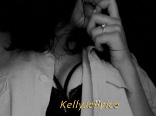 KellyJellyIce