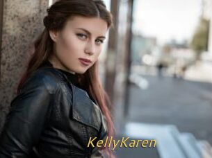 KellyKaren