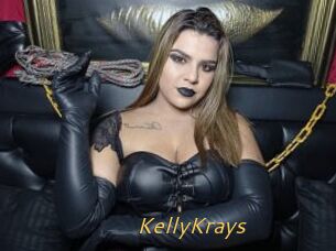 KellyKrays