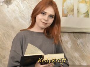KellyKroft