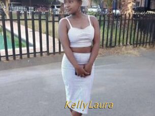 KellyLaura