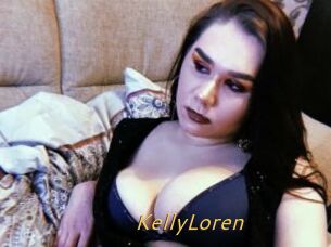 KellyLoren
