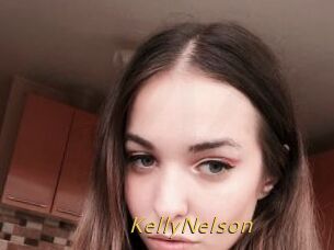 Kelly_Nelson
