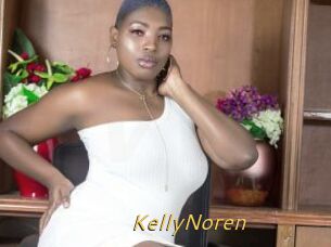 KellyNoren