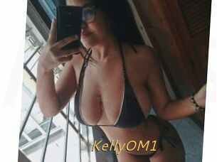 KellyOM1