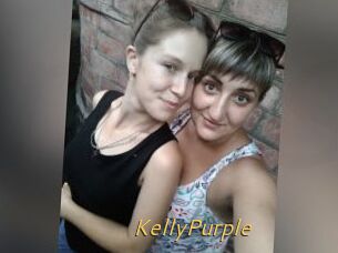 KellyPurple