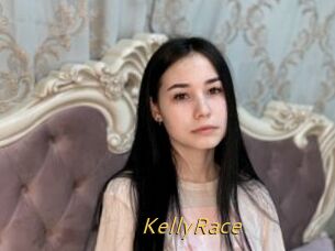 KellyRace