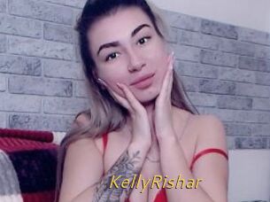 KellyRishar