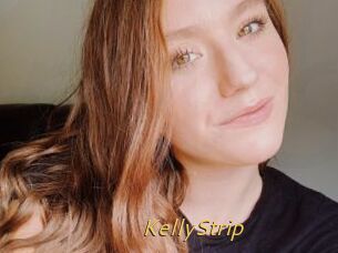 KellyStrip