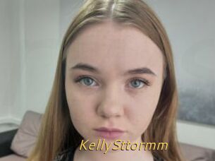 KellySttormm
