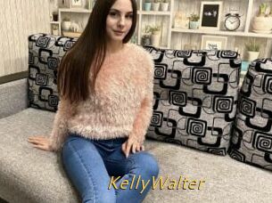 KellyWalter