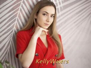 KellyWaters