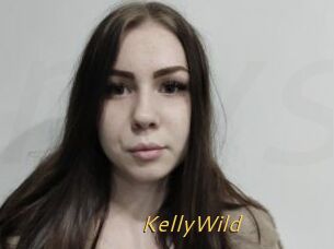 KellyWild