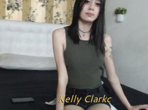 Kelly_Clarkc