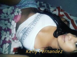 Kelly_Fernandez
