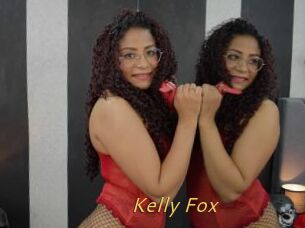 Kelly_Fox