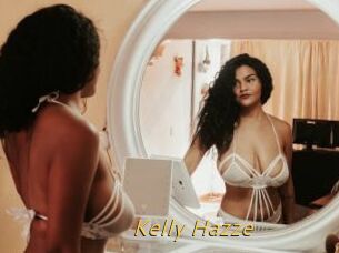 Kelly_Hazze