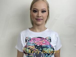 Kelly_Jackson