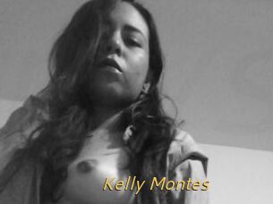 Kelly_Montes