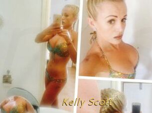 Kelly_Scott