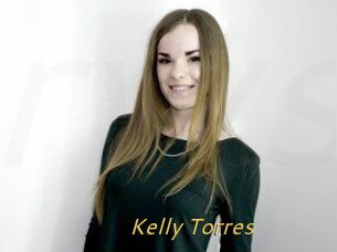 Kelly_Torres