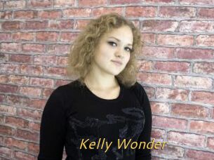 Kelly_Wonder