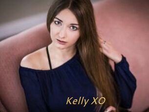 Kelly_XO