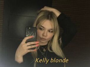 Kelly_blonde