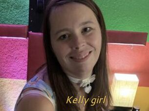 Kelly_girl