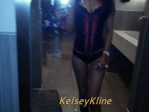KelseyKline