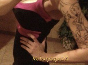Kelseyraye23