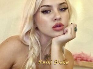 Kelsi_Blake