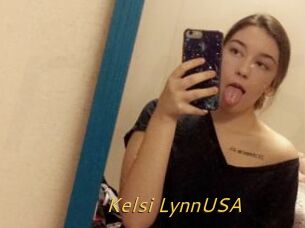 Kelsi_LynnUSA