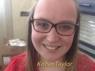 KelsieTaylor