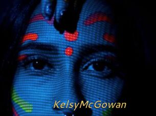KelsyMcGowan