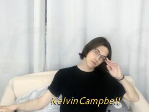 KelvinCampbell
