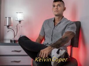 KelvinCoper
