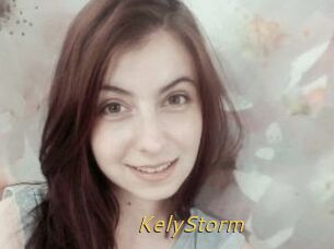KelyStorm