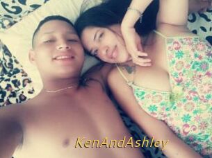 KenAndAshley