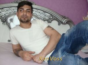 KenVoss