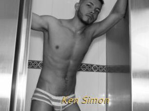 Ken_Simon