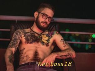 Ken_boss18