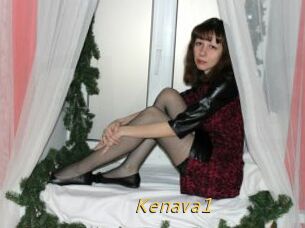 Kenava1
